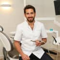 Chirurgien Dentiste A Conflans Sainte Honorine 78700 Rendez Vous Par Internet Sous 24h Doctolib
