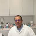Dermatologue Et Venerologue A Lyon 69000 Rendez Vous Par Internet Sous 24h Doctolib