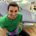 Chirurgien Dentiste A Mezel 04270 Rendez Vous Par Internet Sous 24h Doctolib