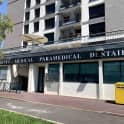Centre Dentaire A Saint Maur Des Fosses 94100 Rendez Vous Par Internet Sous 24h Doctolib