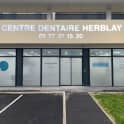 Scanner A Maisons Laffitte 78560 Rendez Vous Par Internet Sous 24h Doctolib