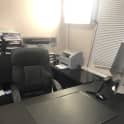 Medecin Generaliste Pres Du Metro Maisons Alfort Stade 94700 Rendez Vous Par Internet Sous 24h Doctolib