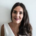 Psychologue A Colomiers 31770 Rendez Vous Par Internet Sous 24h Doctolib