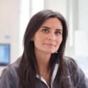 Chirurgien Dentiste A Maisons Laffitte 78560 Rendez Vous Par Internet Sous 24h Doctolib