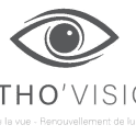 Centre Vision Loire Saint Priest En Jarez Ophtalmologue A Saint Priest En Jarez 42270 Rendez Vous Par Internet Sous 24h Doctolib