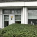 Orl A Maubeuge 59600 Rendez Vous Par Internet Sous 24h Doctolib