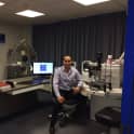 Ophtalmologue Pediatrique A Maisons Laffitte 78560 Rendez Vous Par Internet Sous 24h Doctolib