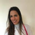 Dieteticien A Maisons Laffitte 78560 Rendez Vous Par Internet Sous 24h Doctolib