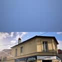 Chirurgien Dentiste A Maisons Laffitte 78560 Rendez Vous Par Internet Sous 24h Doctolib