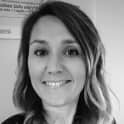 Psychologue A Colomiers 31770 Rendez Vous Par Internet Sous 24h Doctolib