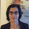 Ophtalmologue Pediatrique A Maisons Laffitte 78560 Rendez Vous Par Internet Sous 24h Doctolib