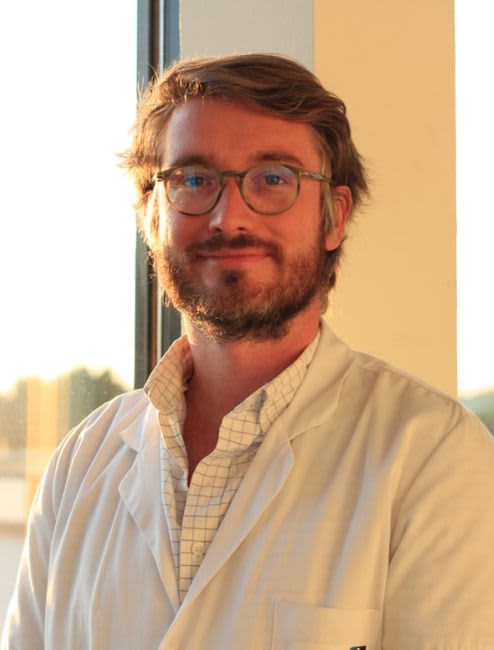 Ophtalmo cesson sevigne