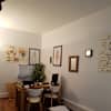 Cabinet D Ostéopathie D Avron Paris 20 Paris Maxime Paruzynski Osteopathe A Paris Prenez Rendez Vous En Ligne