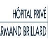 Hopital Prive Armand Brillard Ramsay Generale De Sante Clinique Privee A Nogent Sur Marne
