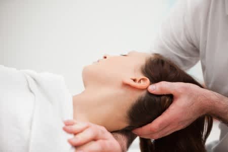 Margaux Duris Osteopathe A Chateauroux Prenez Rendez Vous En Ligne