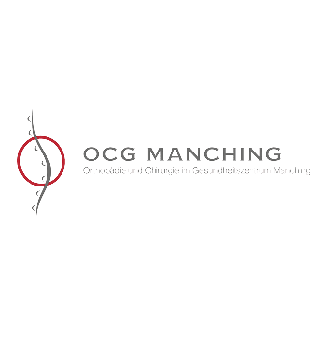 OCG Manching, Praxis in Manching : Termin online buchen