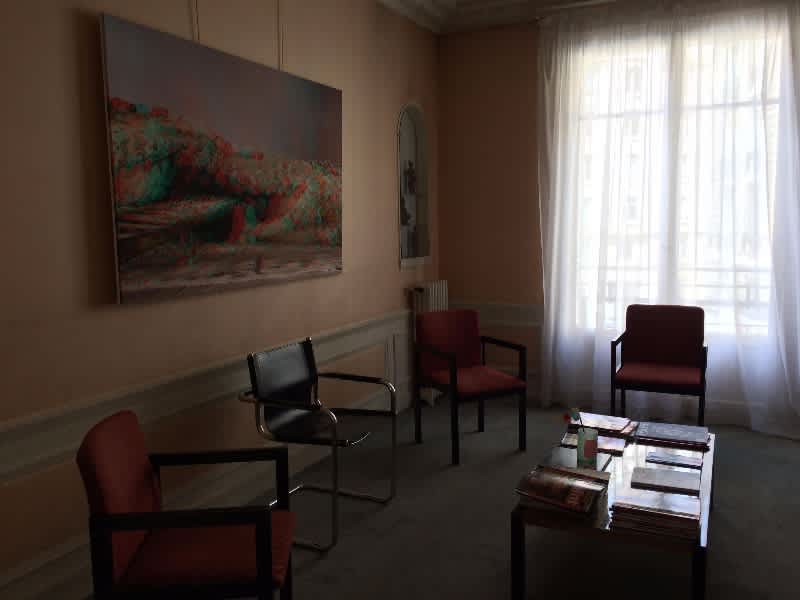 Institut De Proctologie 185 Rue Raymond Losserand 75014 Paris