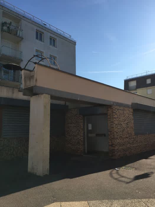 Dr Angélique Médecin généraliste à Nangis