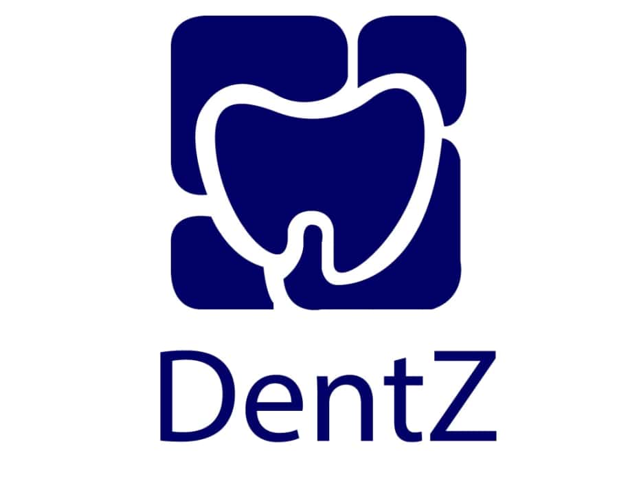 DentZ Zahnarztpraxis, Zahnarztpraxis in Berlin Online Terminvereinbaren