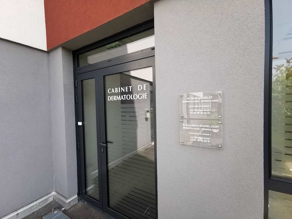 Consultation Dermatologie Saint Louis Sans Rendez Vous