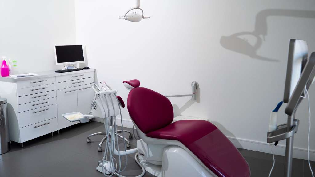 Dr Clémentine LEFEBVRE, Orthodontiste à Clamart Prenez RDV en ligne