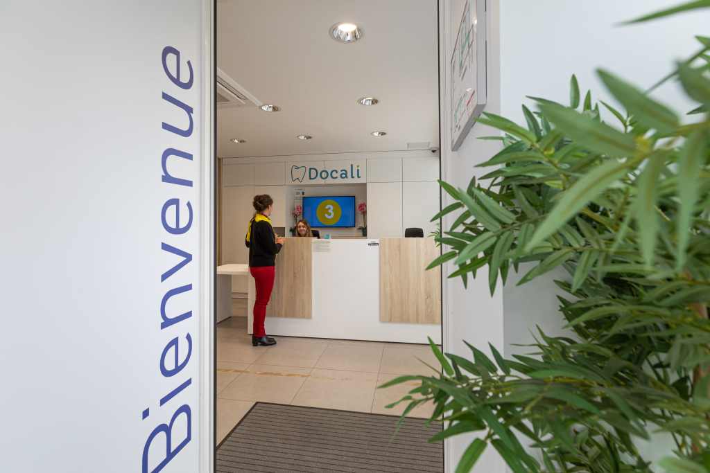17-21 Rue Du Puits Mauger 35000 Rennes