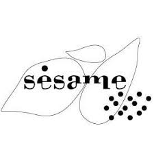 Marine Rossi Hypnotherapeute A Chateau Gontier Sur Mayenne Paris