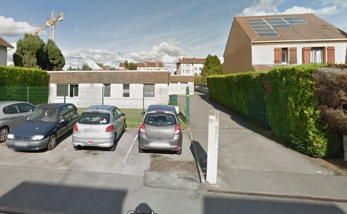 4 Rue Des Rives De L Oise 95340 Persan
