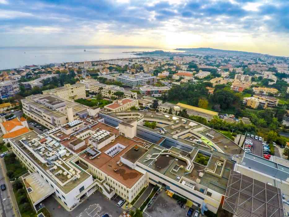 centre-hospitalier-d-antibes-juan-les-pins-quartier-la-fontonne-ch