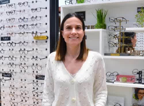 Espace Optique, Magasin d'optique à Benfeld : Prenez RDV ...