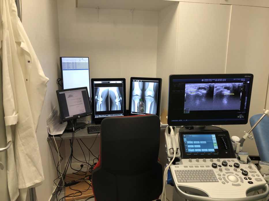 Centre D Imagerie Medicale Des Docteurs Taieb Et Sabban Chatillon Centre D Imagerie Medicale A Chatillon