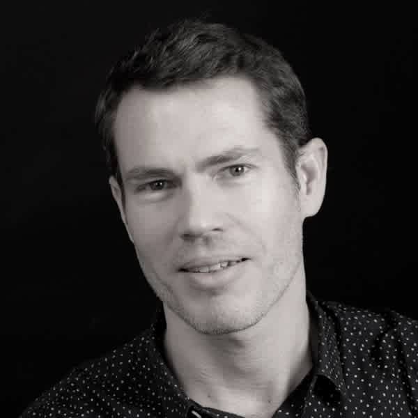 Dr Olivier Lefebvre, Angiologue à Lille, Roubaix Prenez RDV en ligne