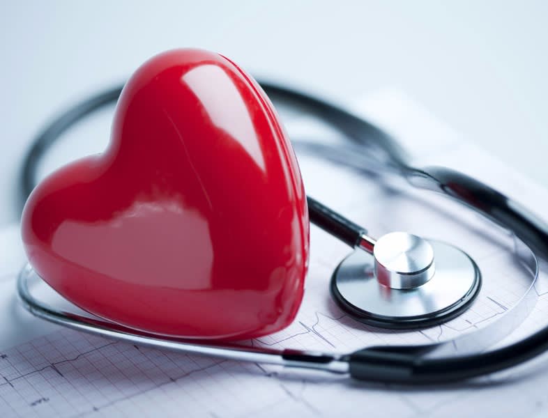 Ch Annecy Genevois Paiement En Ligne Dr Aurélien Faoro, Cardiologue à Annecy : Prenez rendez-vous en ligne