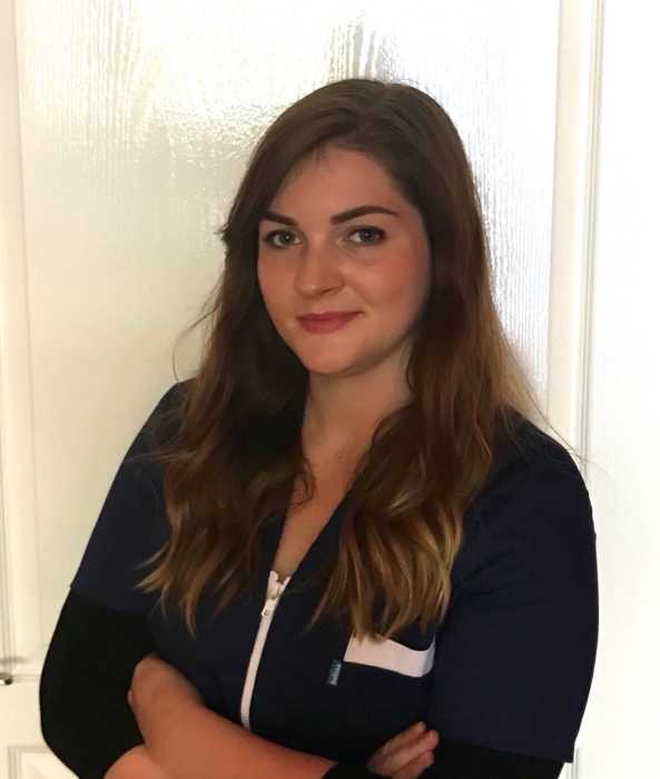 Camille Pichon Osteopathe A Chateauroux Prenez Rendez Vous En Ligne Camille Pichon Osteopathe A Chateauroux Prenez Rendez Vous En Ligne
