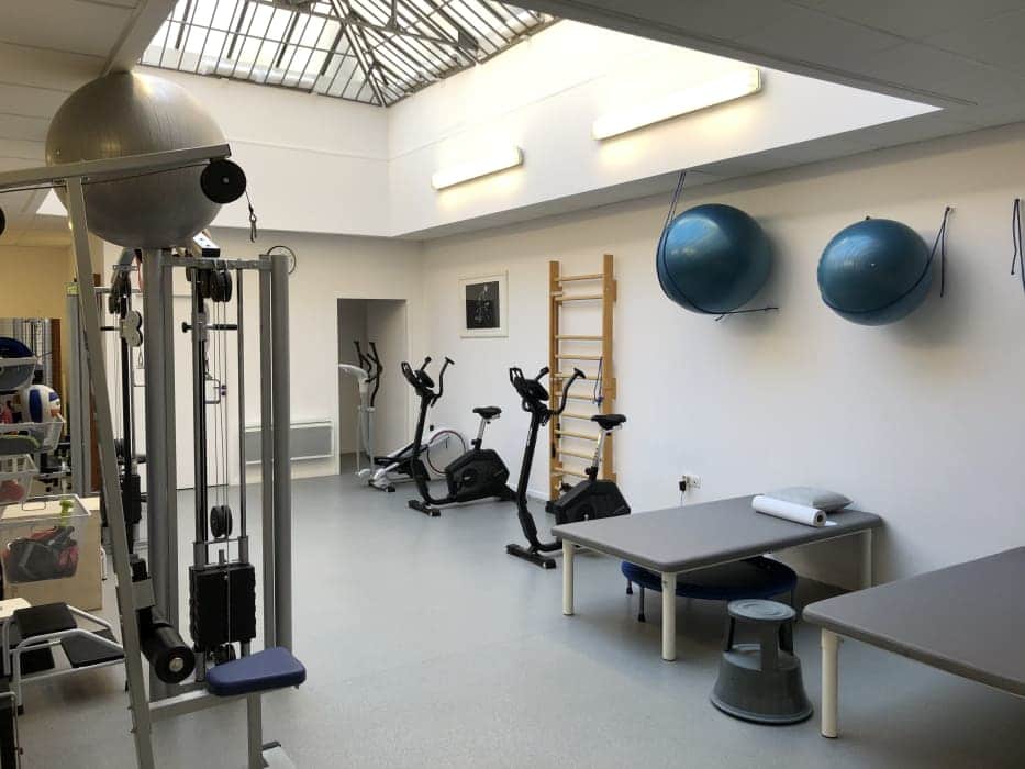 Cabinet De Kines Saint Esprit Cabinet De Kinesitherapie A Bayonne Cabinet De Kines Saint Esprit Cabinet De Kinesitherapie A Bayonne