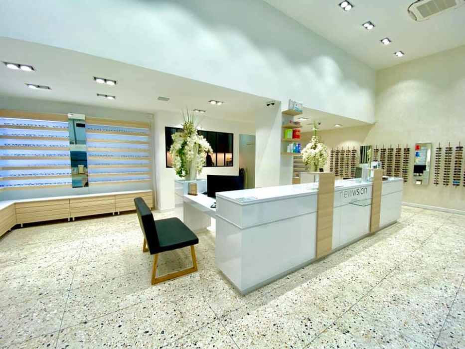Xin Meng Massage à Asnières Sur Seine