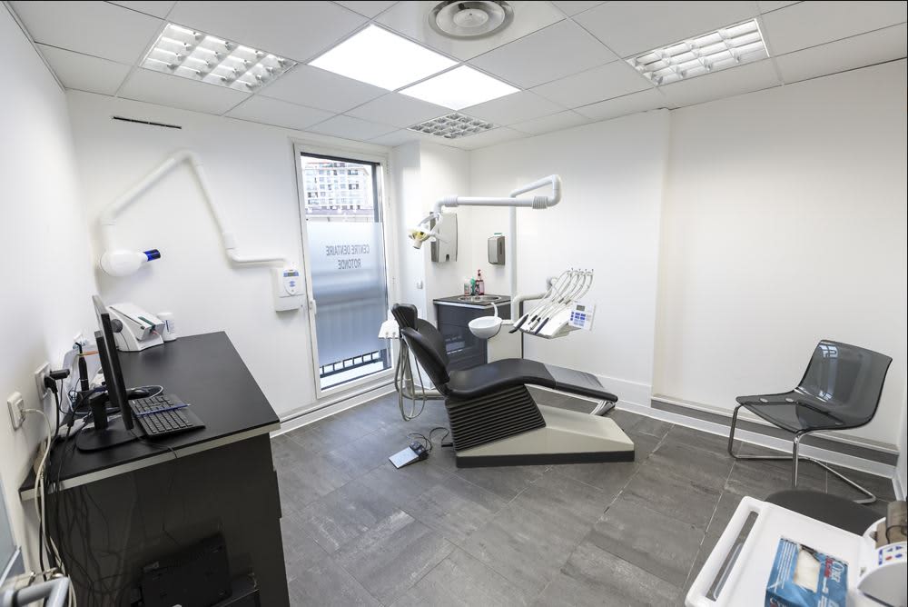 Urgence Dentaire Aix : Merci De Sélectionner Votre Région Dans Le Menu.