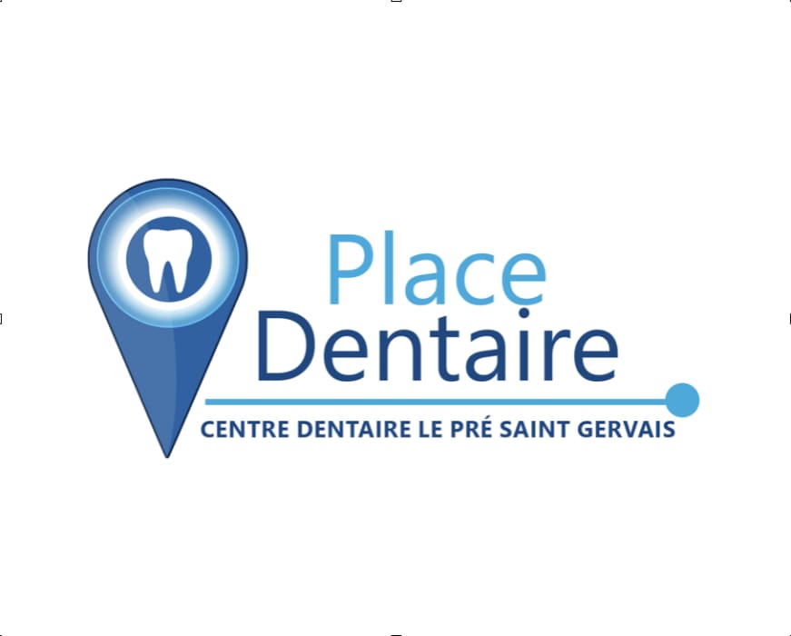 Centre Ophtalmologique Et Orl Paris 9 - Ideal Sante