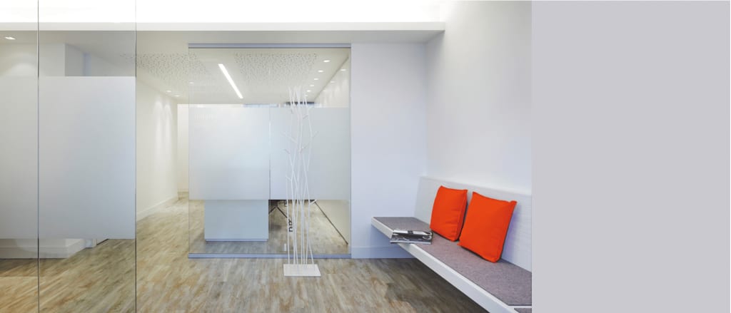 Dr. Christine Günther, Frauenarzt / Gynäkologe in Düsseldorf