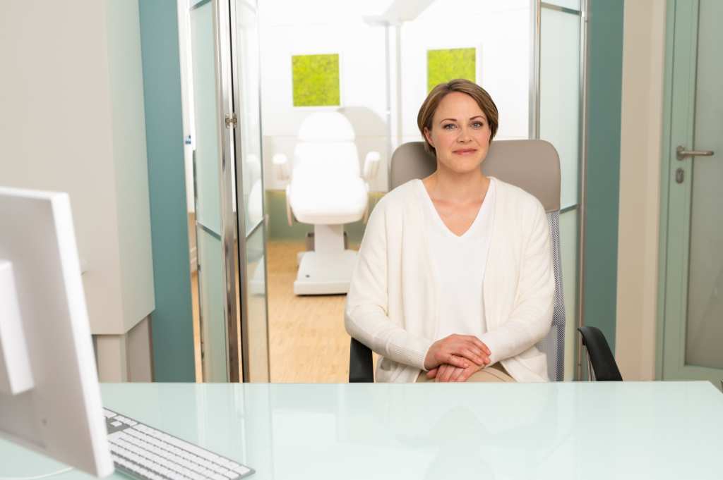 Grillenberger dissertation picture