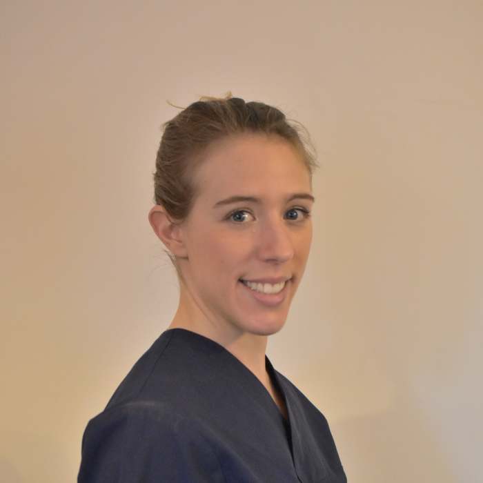 Dr Marine LAFOND, Chirurgiendentiste à Bagneux, IvrysurSeine