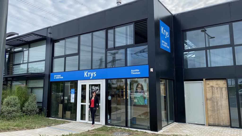 Test Pcr Roissy En Brie Pharmacie De La Gare