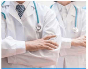 Dr Jean Michel Menou Medecin Generaliste A Belberaud