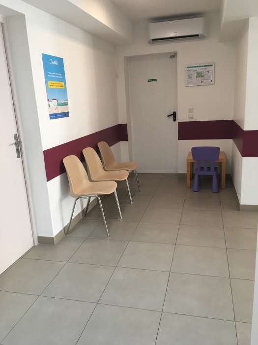 Rencontre femme seniors Rencontre femme seniors