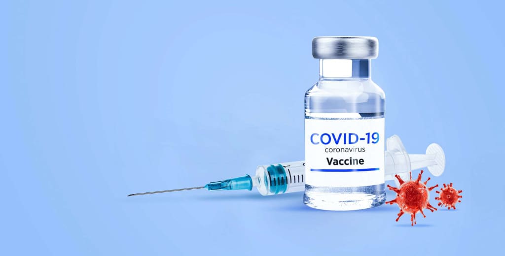 GH Rance Emeraude - Vaccination Covid-19, Centre de ...