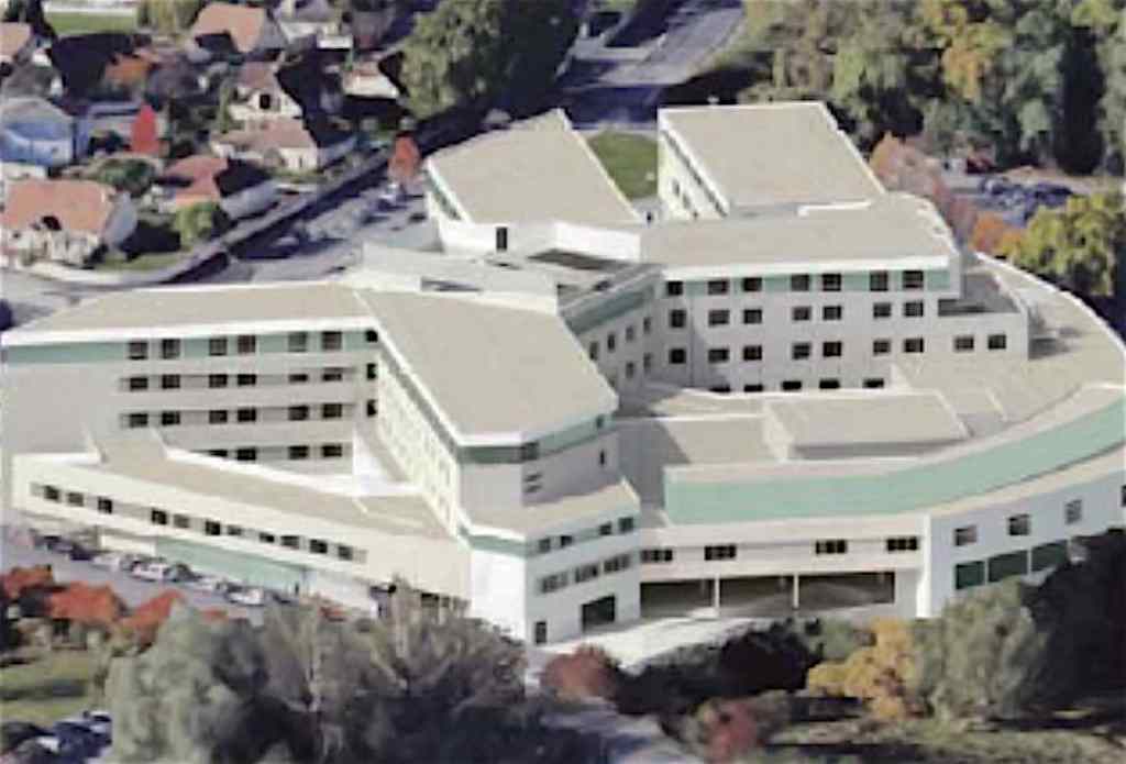 Polyclinique de navarre anesthesiste 07 image