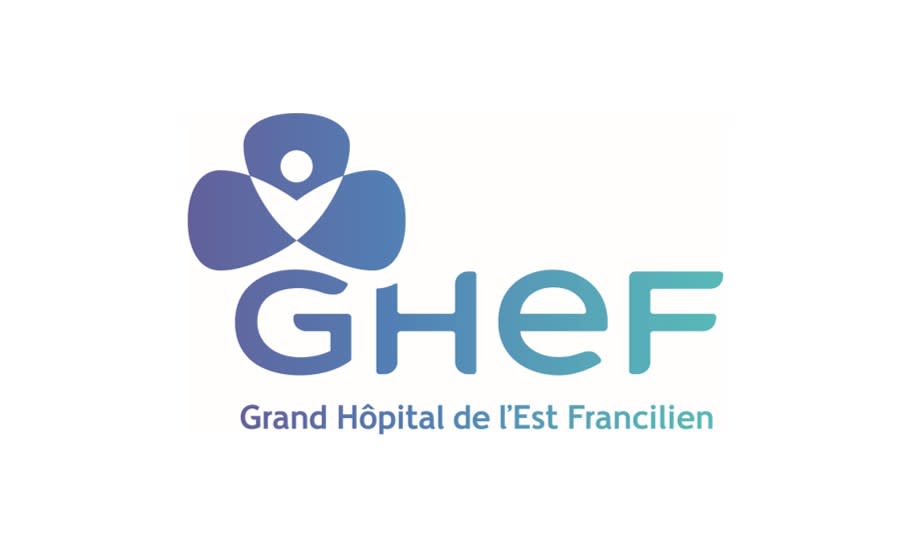 Grand Hôpital De L'est Francilien - Site De Coulommiers Avis