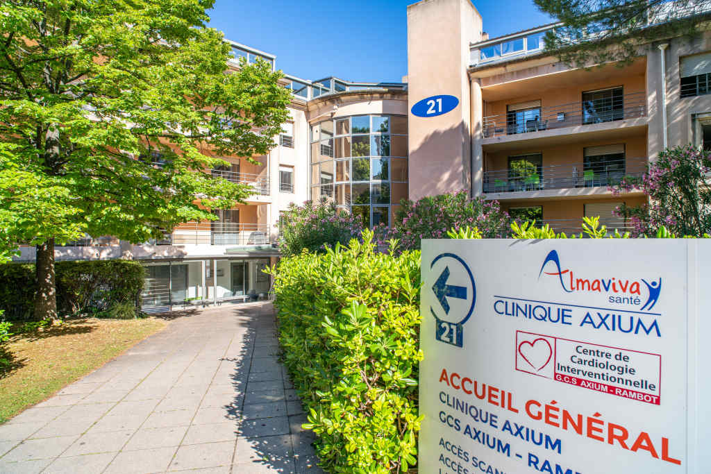 Institut de chirurgie orthopédique de Provence, médical à AIX EN PROVENCE, AixenProvence Institut de chirurgie orthopédique de Provence, médical à AIX EN PROVENCE, AixenProvence
