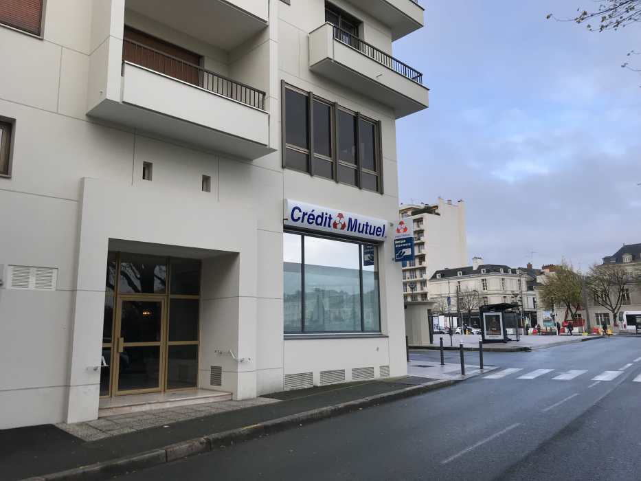 Centre De Soins Orthelya Cabinet Dentaire A Angers