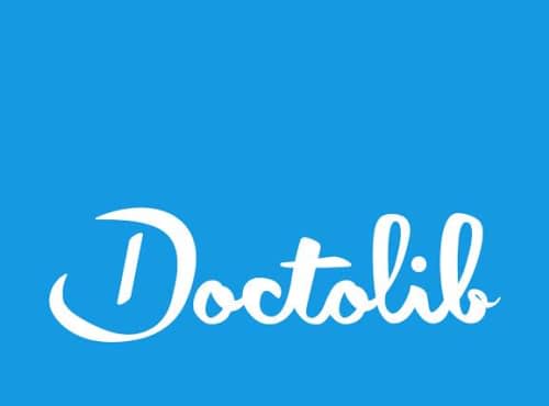 Guillaume Minges Masseur Kinesitherapeute A Haguenau